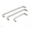 /product-detail/stainless-steel-vintage-cabinet-zamak-u-bar-cabinet-handle-60837741816.html