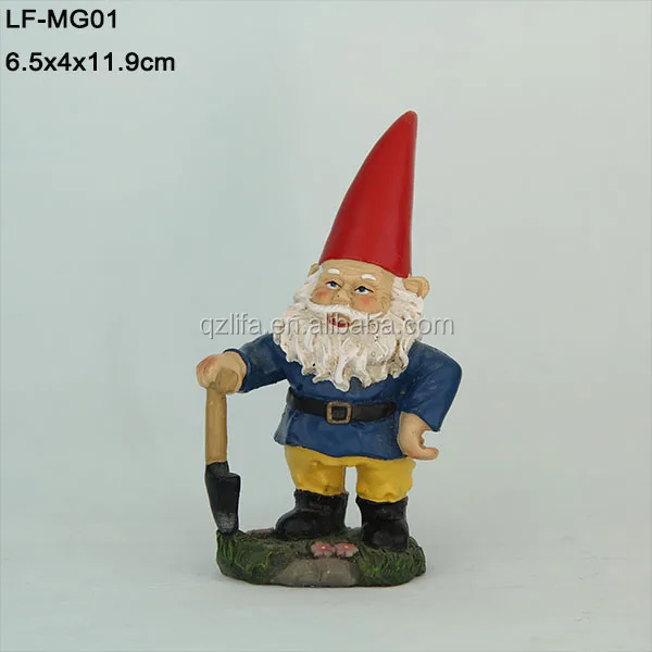 Wholesale wholesale miniature figurines Available For Your
