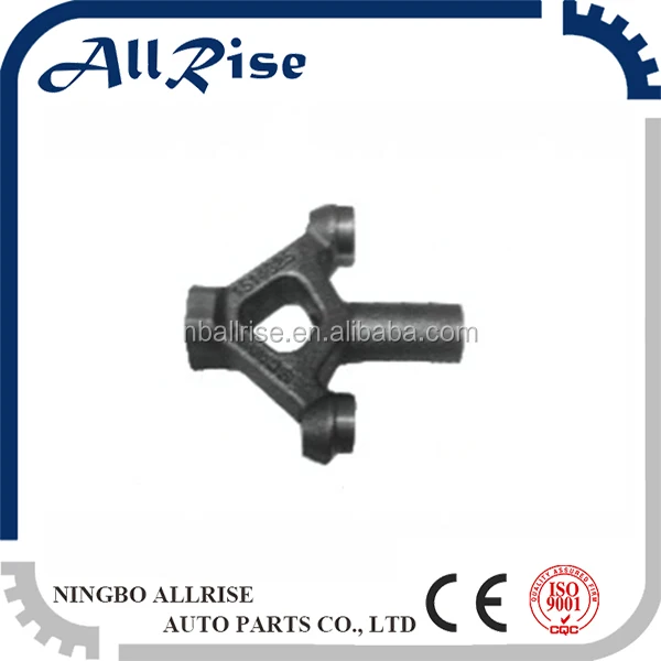 ALLRISE C-38837 Trucks 1514625 1739237 1846932 Pin Valve