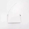Original Phantom 4 PRO V2.0 Landing Gear Repair Parts