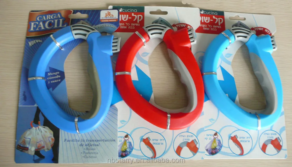 ONE TRIP GRIP-3 colors.jpg