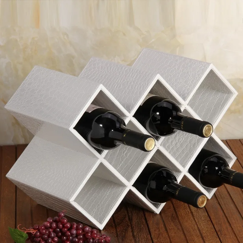Wine Shelf Organizer Red Wine Shelf Dividers Corner For Bar Buy Wine