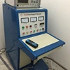 Partial Discharge Detector Test Equipment