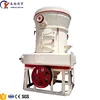 2019 New type Small size calcite grinding plant for grinding stones from China factory