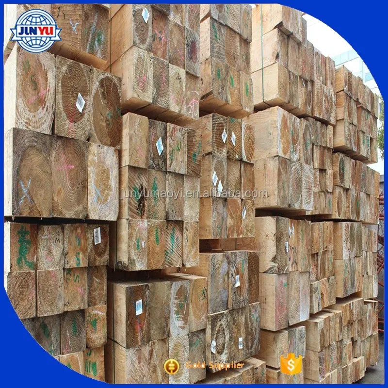 2x4 Lumber Standard Board Lengths Pine Wood Species Pine Wood Quality