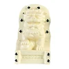 /product-detail/outdoor-decoration-abs-plastic-garden-small-animal-lion-statues-molds-62134948881.html
