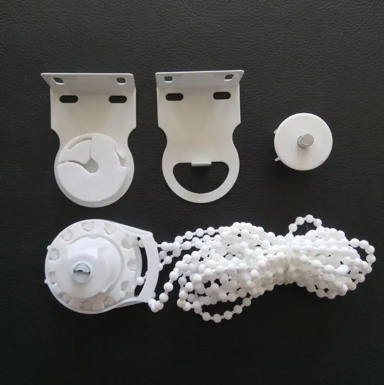 Roller Blind Components China Blinds Components Buy Roller Blind 