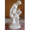 /product-detail/statue-molds-for-sale-statues-60295708958.html