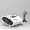 5mj-10mj Shock Wave Therapy for Penis Problem