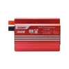 Suoer 1000W on grid tie invrters converters 1KW pure sine wave mppt charge solar power Inverter