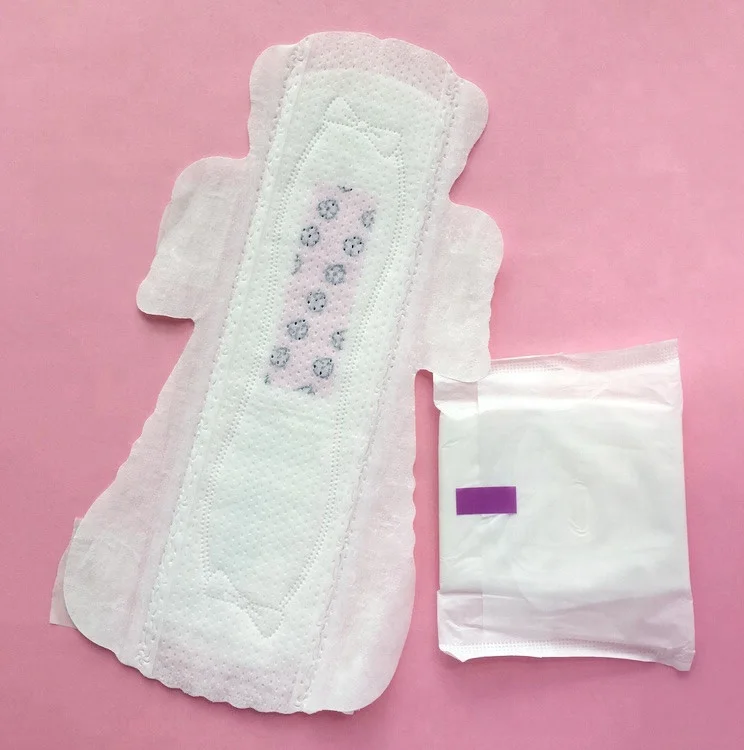 

Top 10 taiwan softy underarm zambia women sweat pads sanitary napkin