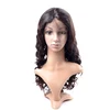 hot sale virgin alice princess wigs, closure lace wigs afro hair, fantasy wig extra long human hair wigs