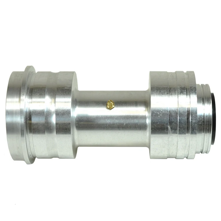 s-l1600 (1).jpg