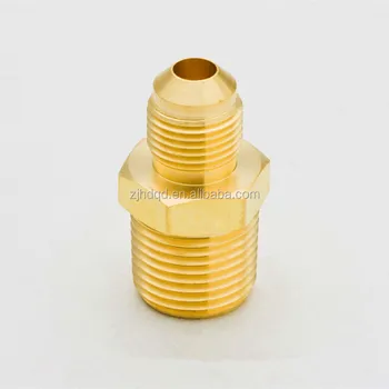 flare fittings for copper pipe compression hydraulic joint brass flare nipple for copper pipe fitting hydraulic jointbrass flare nipple for copper pipeflare fitting flare fittings for copper pipe compression hydraulic joint brass flare nipple for copper pipe fitting hydraulic jointbrass flare nipple for copper pipeflare fitting