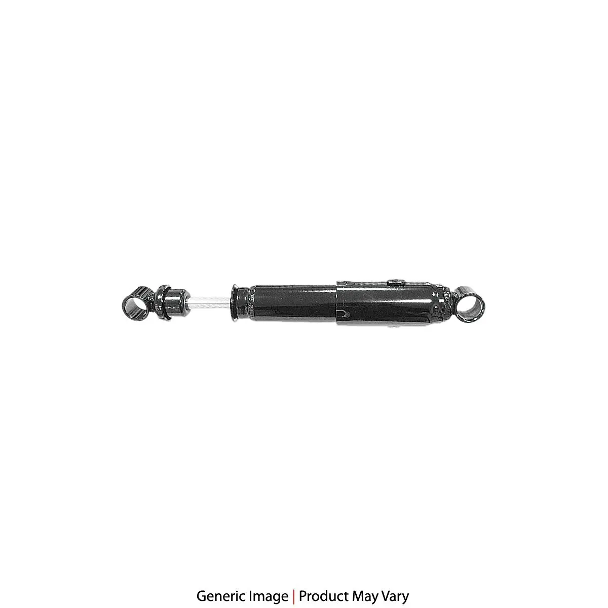 ALL BALLS Complete Shock Bushing Kit Front or Rear Lower for Arctic Cat 400 4x4 w//AT 2003-2004