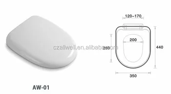 Astounding Size Of Toilet Seat Images - Best Image Engine ... Astounding Size Of Toilet Seat Images - Best Image Engine ...