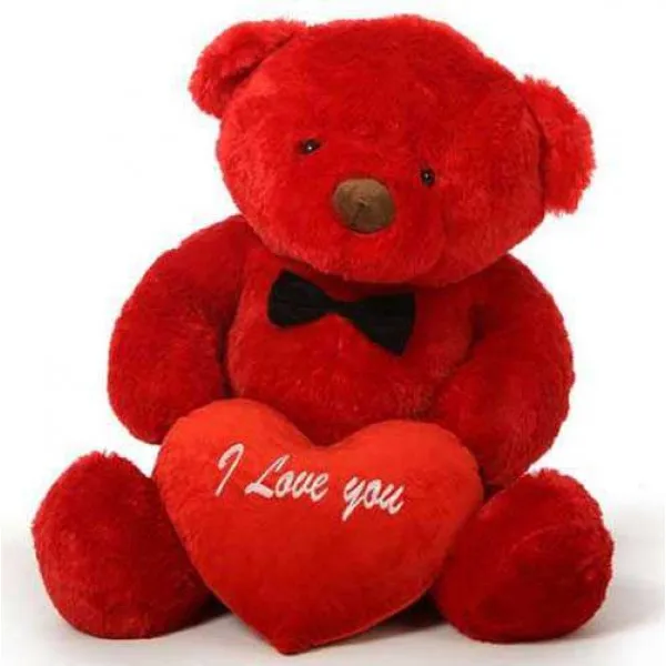 cute teddy bear online shopping
