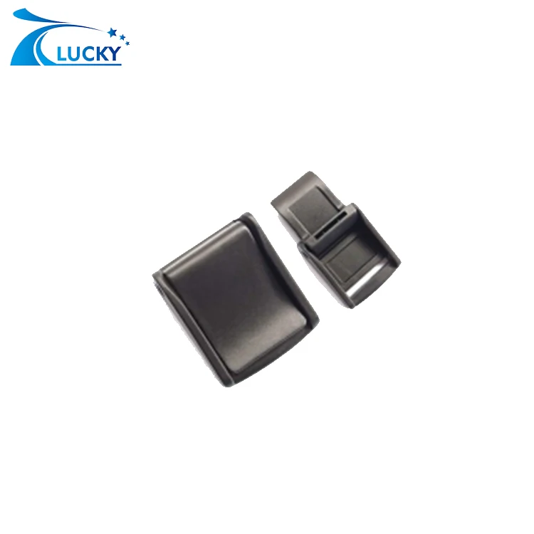 Plastic Cam Lock Buckle Tie Down Straps Buy Custom Plastic bing