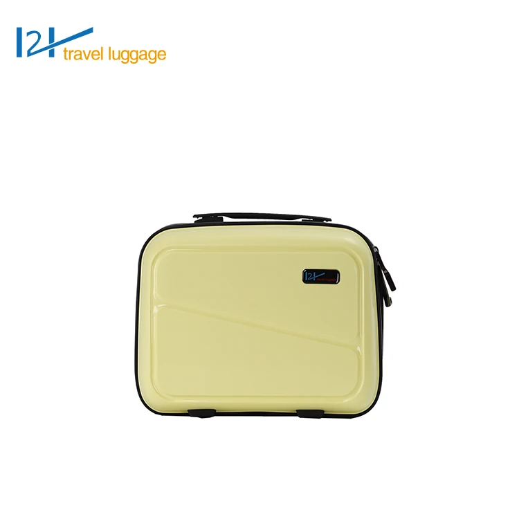 
2020 carry on luggage travel suitcase trolley bag 4pcs luggage set custom travel suitcase 