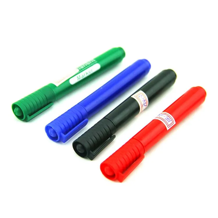 Nontoxic Permanent Marker Pen Buy Nontoxic Permanent Marker Pen