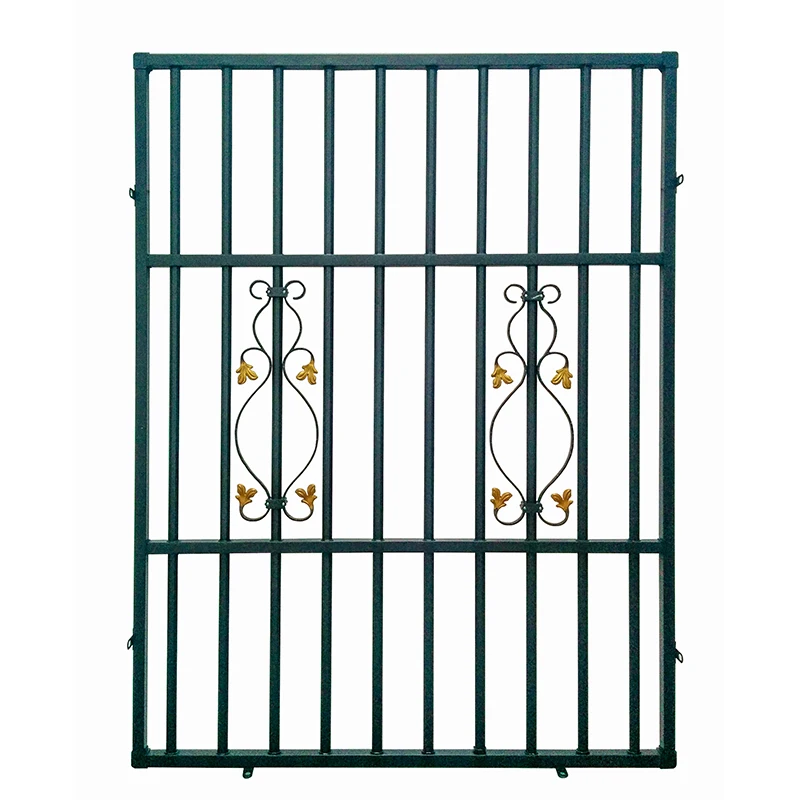 Window10.jpg