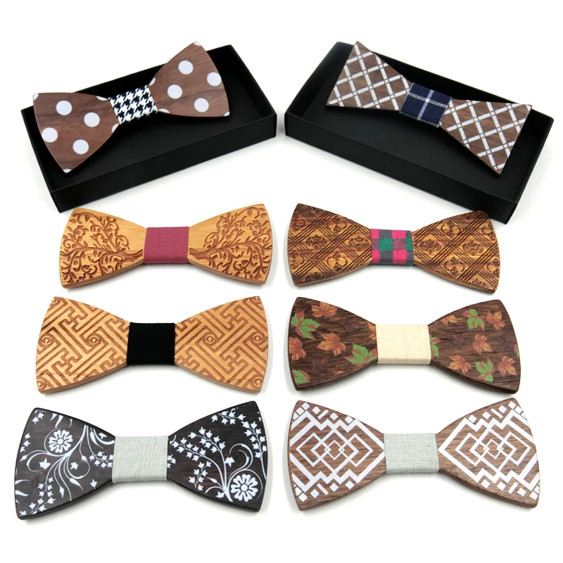 Kids Bow Tie Wholesale Your Own Brand Buy Bow Tie Wholesale,Kids Bow Tie,Brand Bow Tie Product