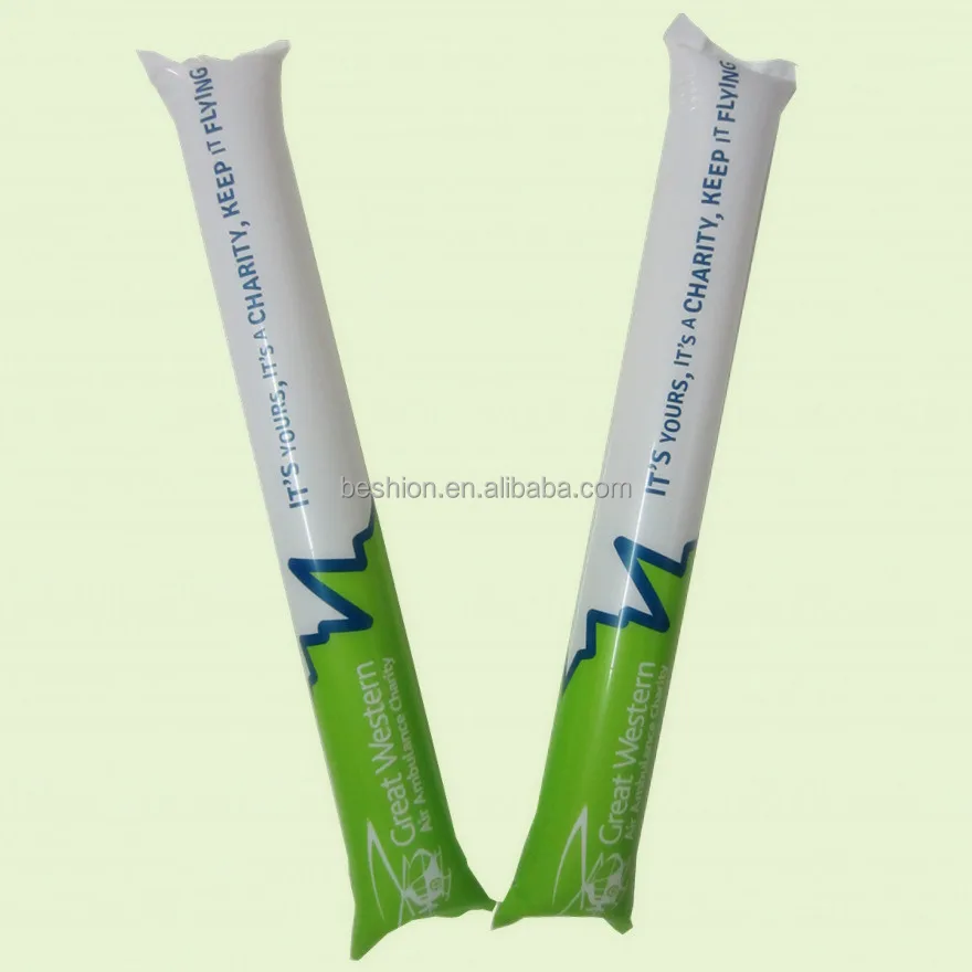 
bangbang stick for cheering 