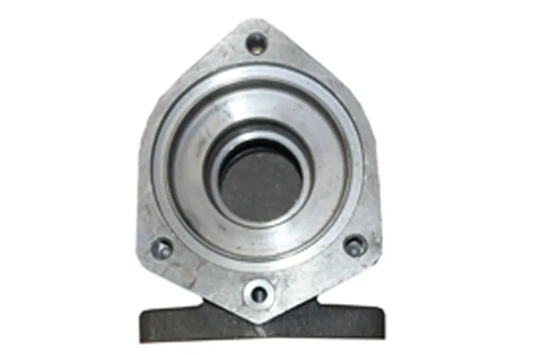 professional cast iron bearing housing cover.jpg