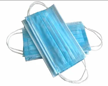 3 ply surgical mask 3 ply surgical mask