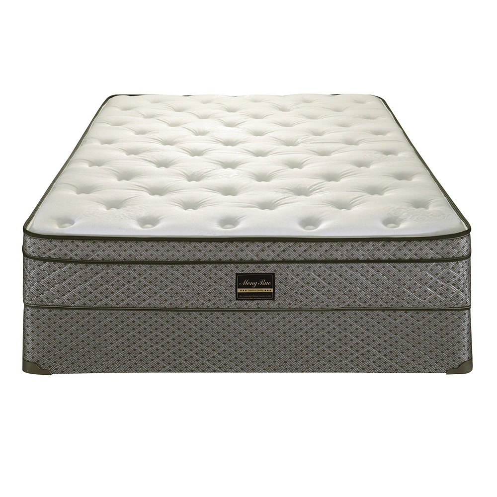 wholesale mattress stores near me