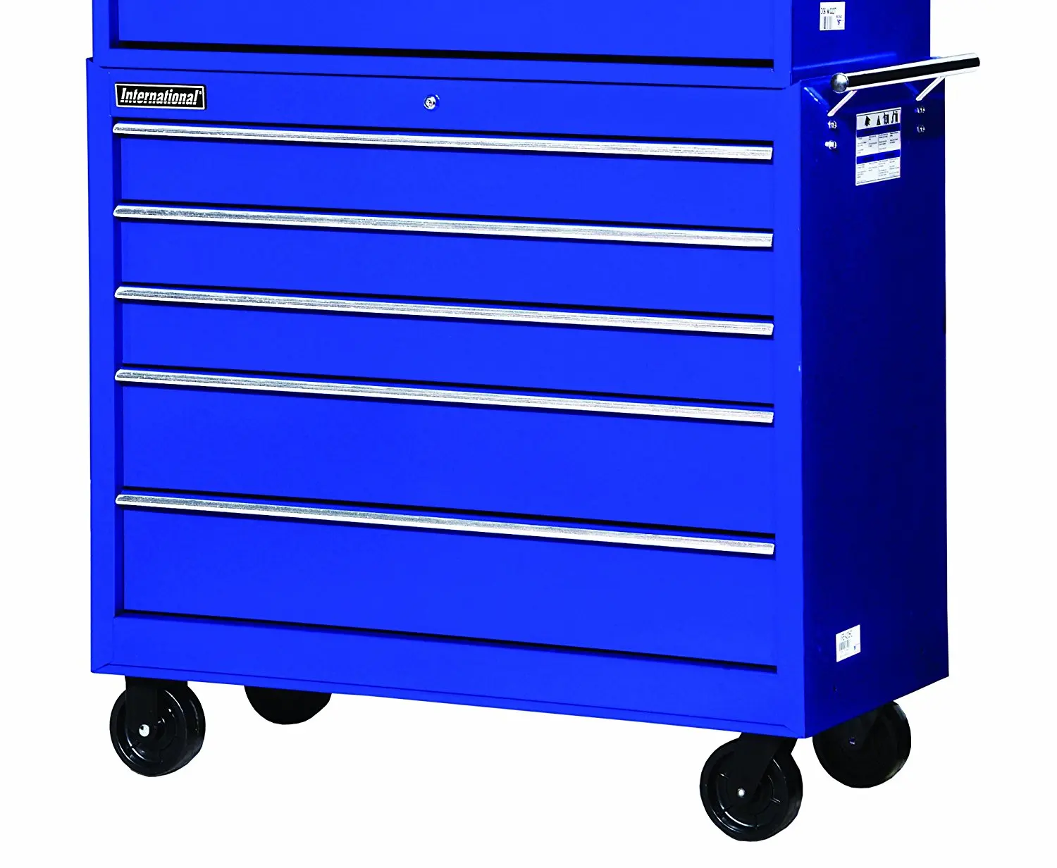 Cheap Matco Tool Box Drawer Slides, find Matco Tool Box Drawer Slides