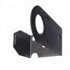 Special-shaped Bending Fixed Stamping Parts for Automobile from China Factory