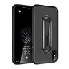 NEWEST STYLE GREAT PRICE CASE FOR IPHONE X XR XS MAX TPU KICKSTAND FULL PROTECTION GOOD QUALITY