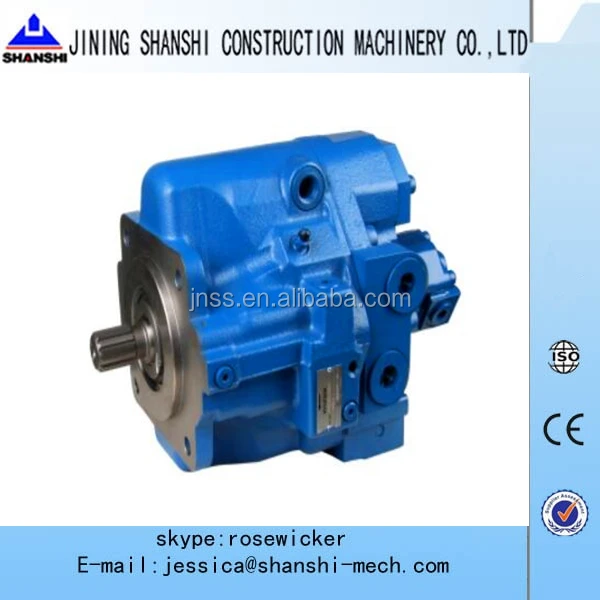 takeuchi tb070 <a href='https://www.ruidapetroleum.com/product/47'>hydraulic</a> <a href='https://www.ruidapetroleum.com/product/49'>pump</a> made in china