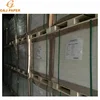 High Grade 28-45 gsm Dictionary Paper for Sale