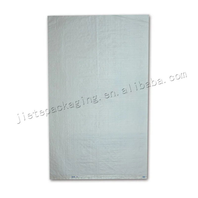 industrial use bag (8).jpg