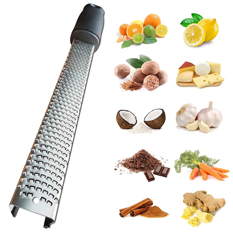 Cheese Grater (14).jpg