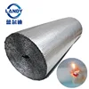 aluminum foil insulation blanket for attic,thermal insulation with bubbles of ceilings