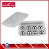 Soapstone Icc Cube/Whisky Ice Cube Stone/Wine Stone