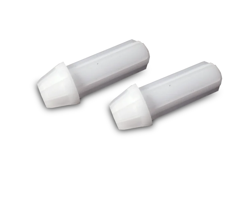 High Strength Fiberglass Retaining Wall Interlocking Pins Buy