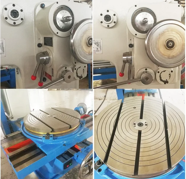 Bk5018 Keyway Slotting Machine Bk5018 Cnc Slotting Machine Price Buy Vertical Slotting Machine