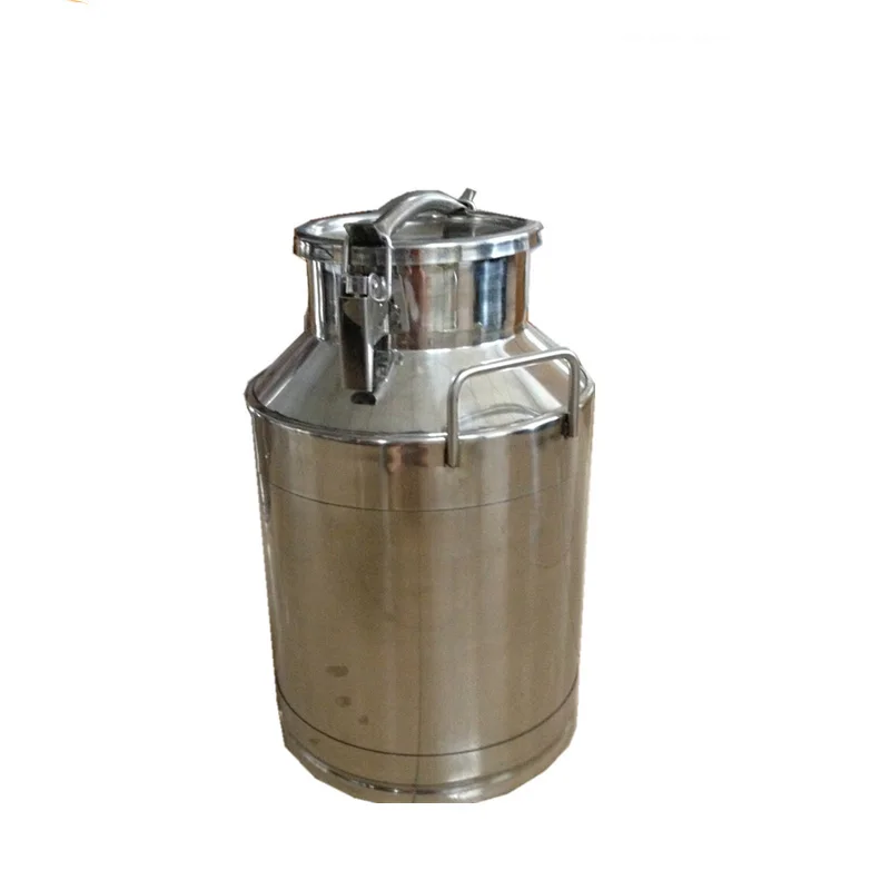 Dairy Milk Cans For Sale baldcircleil