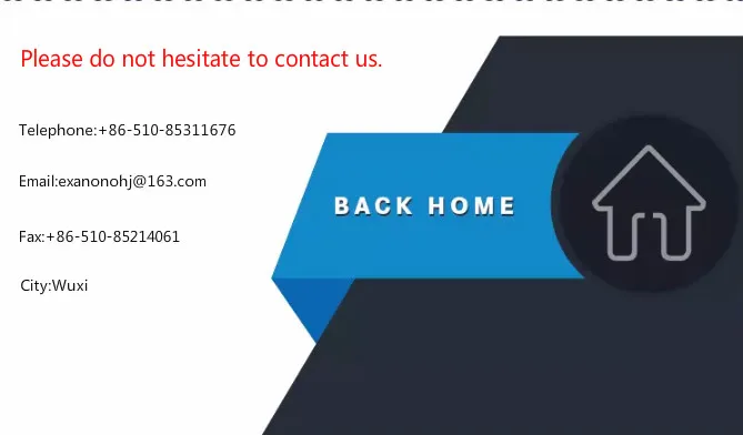 contact