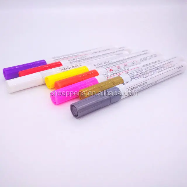 sipa sw616 water-based eco-friendly smooth writing