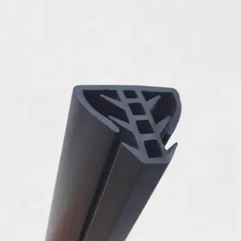 Waterproof Solar Panel Gap Sealing Strip - Buy Solar Panel Seal Gasket ...