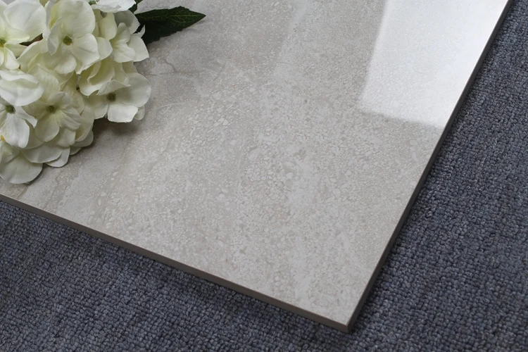 Ceramic Tiles Importer In Germany Ceramic Glazed Floor Tiles 40x40