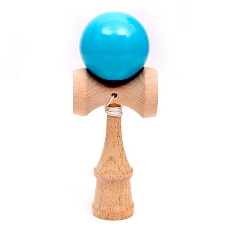 kendama toy near me