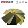 Noncombustible Heat Insulation Material