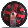 /product-detail/dm-210-72v-brushless-scooter-hub-motor-kit-60461280769.html
