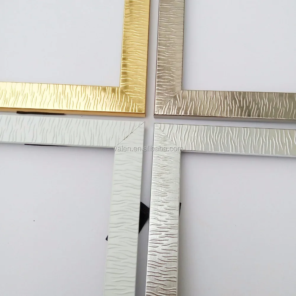 Free Sample Wholesale Cheap Picture Frame Moulding Type Prices Buy